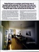 image of October 23, 1993 - number 34