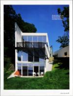 image of October 23, 1993 - number 35