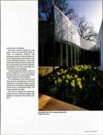 image of October 23, 1993 - number 37