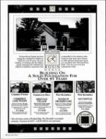 image of October 23, 1993 - number 38