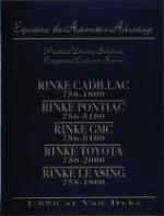 image of October 23, 1993 - number 39