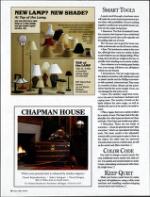 image of October 23, 1993 - number 40