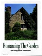 image of October 23, 1993 - number 42