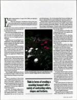 image of October 23, 1993 - number 43