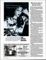 image of October 23, 1993 - number 46