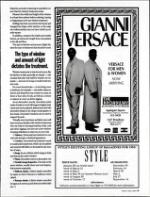 image of October 23, 1993 - number 47