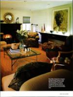 image of October 23, 1993 - number 49