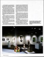 image of October 23, 1993 - number 50