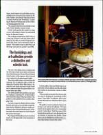 image of October 23, 1993 - number 51