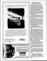 image of October 23, 1993 - number 52