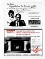 image of October 23, 1993 - number 53