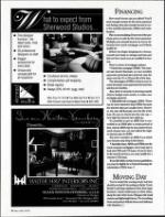 image of October 23, 1993 - number 54