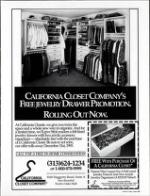 image of October 23, 1993 - number 55