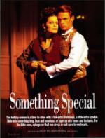 image of October 23, 1993 - number 56