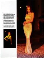 image of October 23, 1993 - number 57