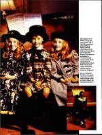 image of October 23, 1993 - number 58