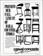 image of October 23, 1993 - number 59