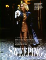 image of October 23, 1993 - number 60