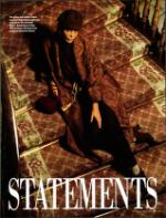 image of October 23, 1993 - number 61