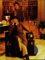 image of October 23, 1993 - number 62