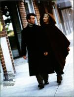 image of October 23, 1993 - number 63