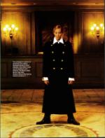 image of October 23, 1993 - number 64