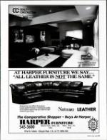 image of October 23, 1993 - number 65