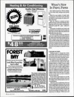 image of October 23, 1993 - number 66