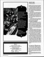 image of October 23, 1993 - number 68