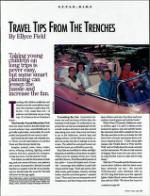 image of October 23, 1993 - number 69