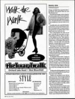 image of October 23, 1993 - number 70