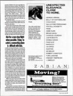 image of October 23, 1993 - number 71