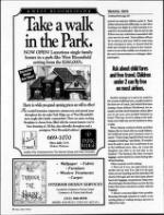 image of October 23, 1993 - number 72