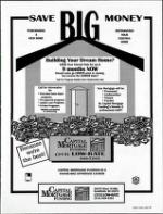 image of October 23, 1993 - number 73