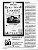 image of October 23, 1993 - number 74