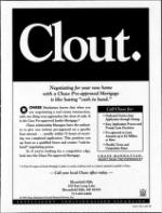 image of October 23, 1993 - number 75