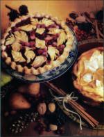 image of October 23, 1993 - number 76