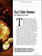 image of October 23, 1993 - number 77