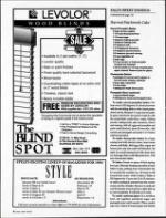 image of October 23, 1993 - number 78