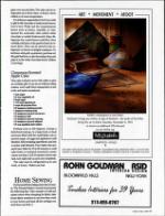 image of October 23, 1993 - number 79