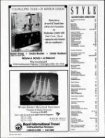 image of October 23, 1993 - number 80