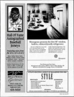 image of October 23, 1993 - number 81