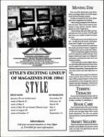 image of October 23, 1993 - number 82