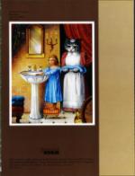 image of October 23, 1993 - number 83