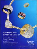 image of October 23, 1993 - number 84