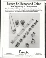 image of October 29, 1993 - number 2