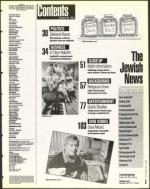 image of October 29, 1993 - number 3