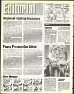 image of October 29, 1993 - number 4