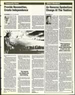 image of October 29, 1993 - number 5