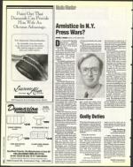 image of October 29, 1993 - number 8